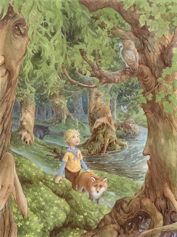 witchwalk's tweet photo. A Witch needs no elaborate ritual - spells, poppets and props. Magic bound to these things is dependent on them, and their magic fades. But I go often, like a child, into the Greenwood and whisper to the trees and the West Wind. In this Way all my Will is done, and ever renewed! https://t.co/889v0dUFGR