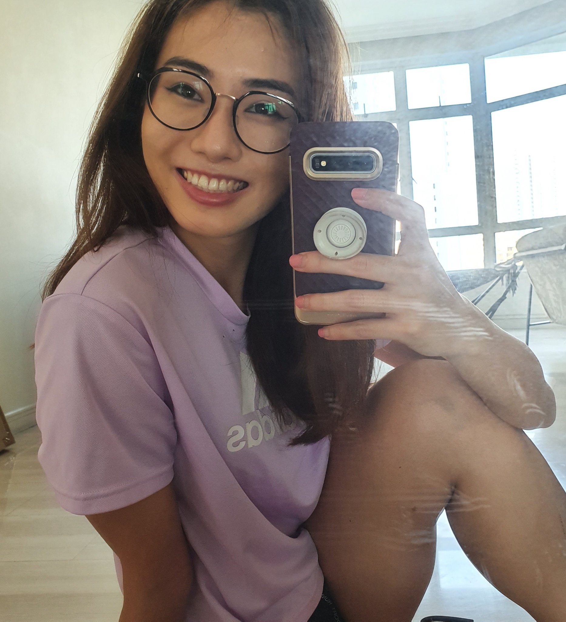 zumi♡ Zumi (@zestyzumi) / X