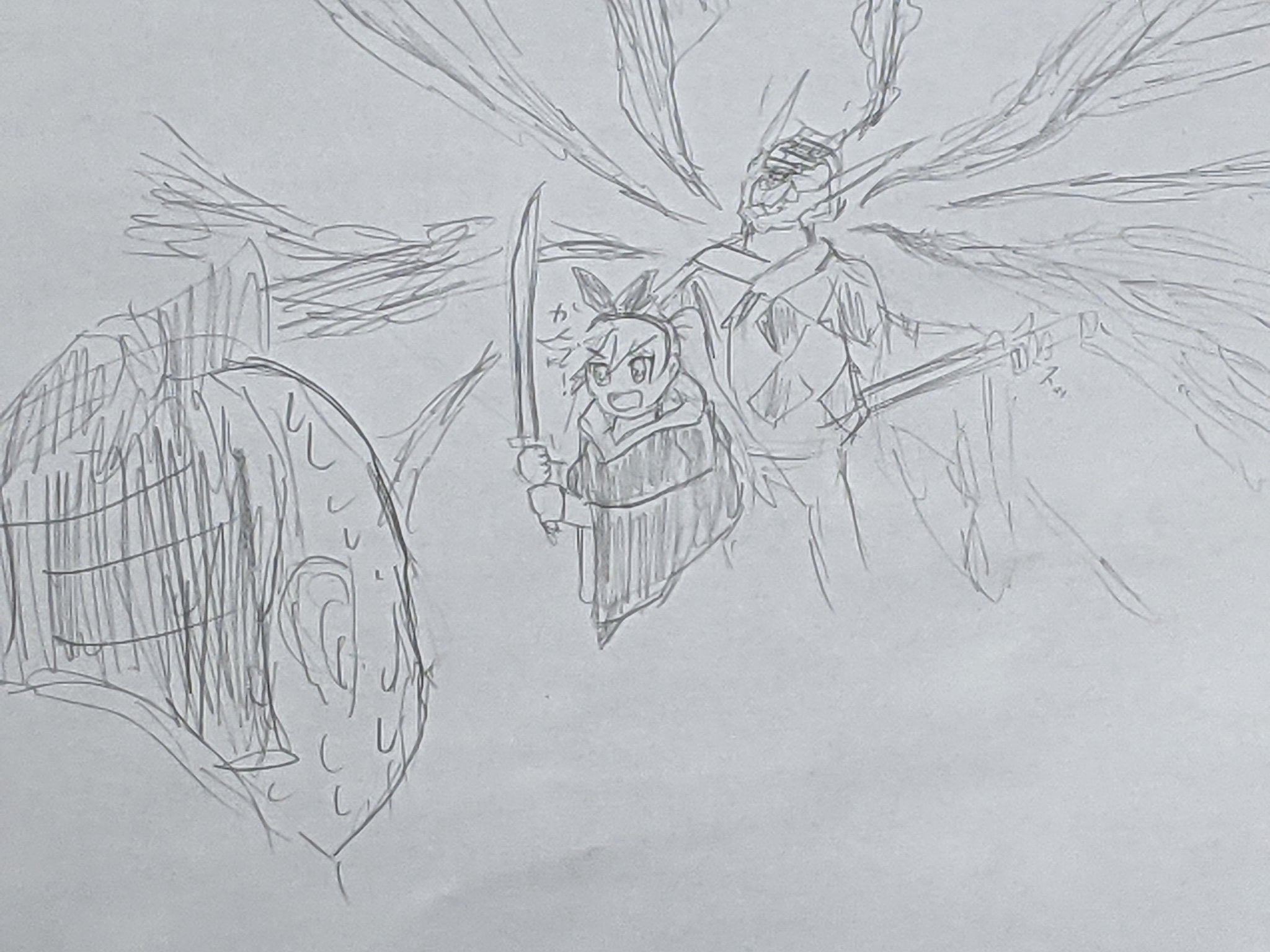 キュアライダー Twitter Search Twitter