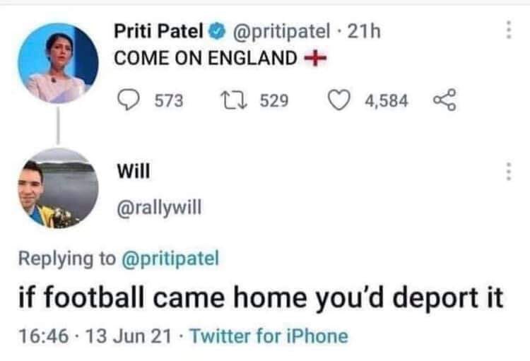 🤣🤣🤣🤣🤪#EURO2020