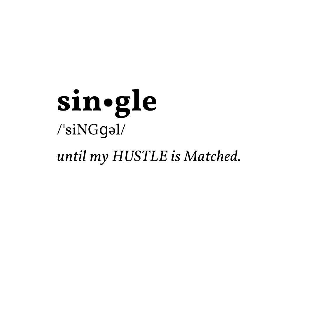 FExpressions815's tweet photo. Tag someone that can relate👇🏿 https://t.co/RiKz596Dhz
