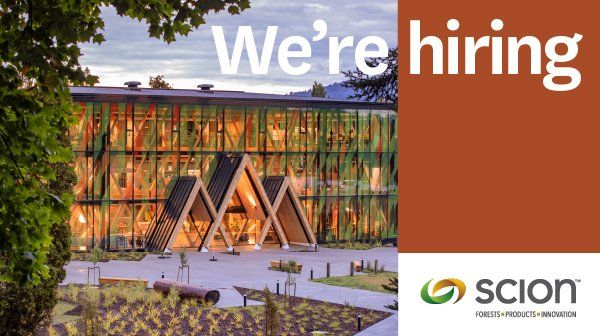 Scion Research tweet media