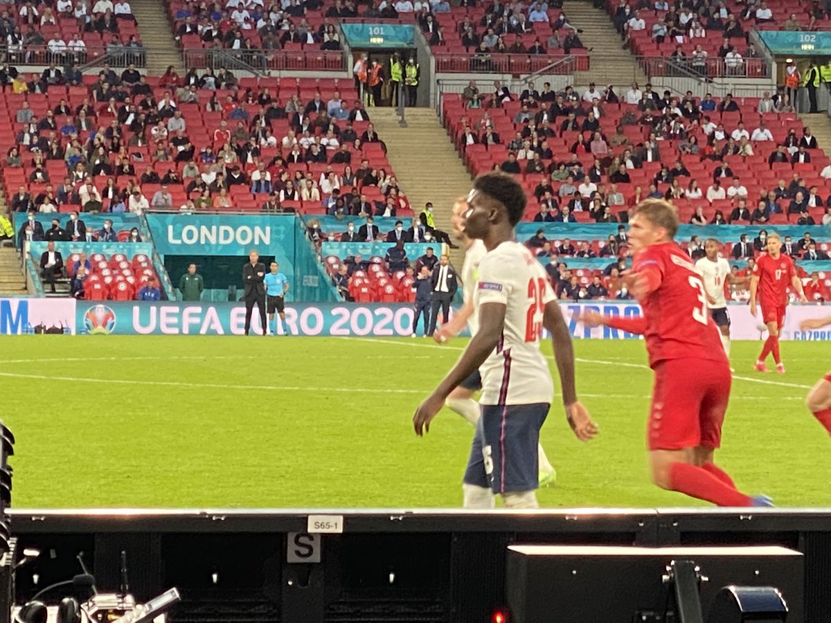 tim payton tweet media