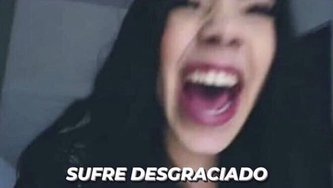 i10kve's tweet photo. Cuando tu novio te pide que par3s y tú sigues br1ncand0 🤪🥵 https://t.co/Fd1JxqLoga