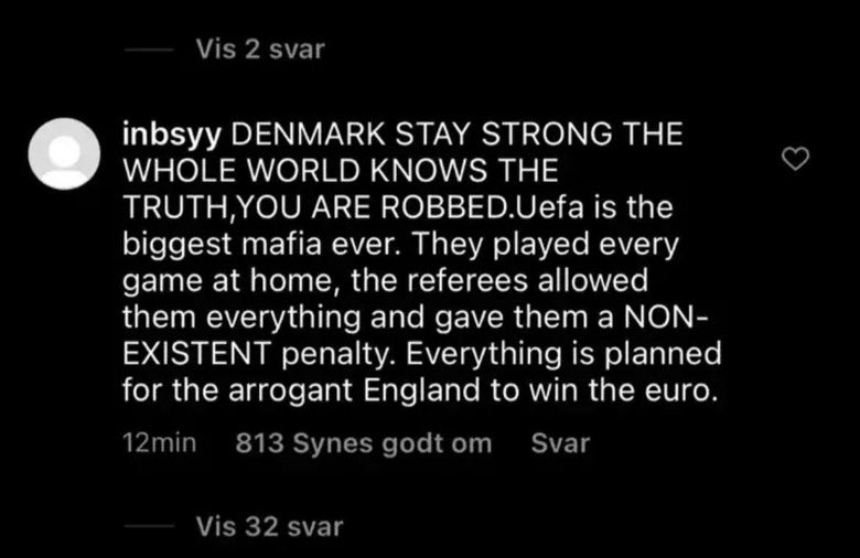 LRehlund's tweet photo. https://t.co/DXwO2aLsan