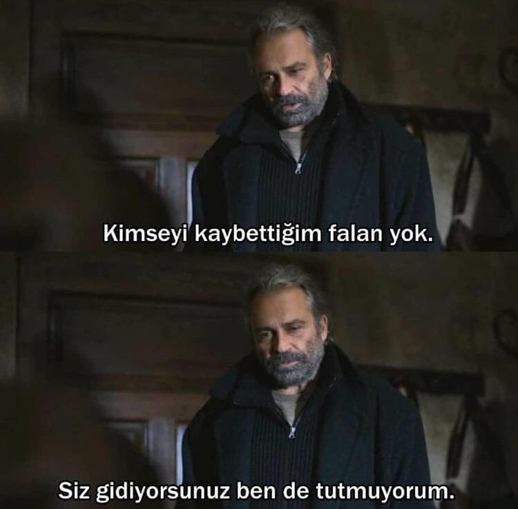 10/10 replik (@ononreplik) on Twitter photo 