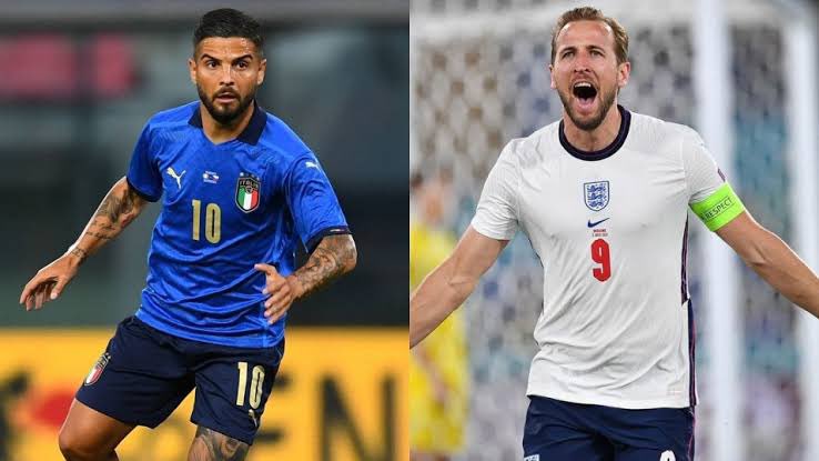 GUSDURians's tweet photo. Pilih mana di Final Euro 2020/2021

🇮🇹 Retweet
🏴󠁧󠁢󠁥󠁮󠁧󠁿 Like https://t.co/Uhl9cPL7Ed