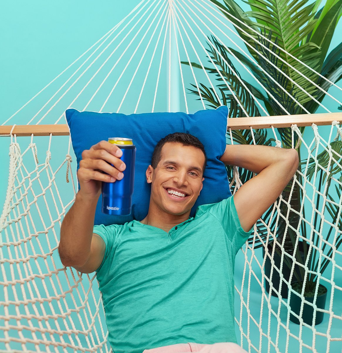 Koozie (@Kooziebrand) / Posts / X