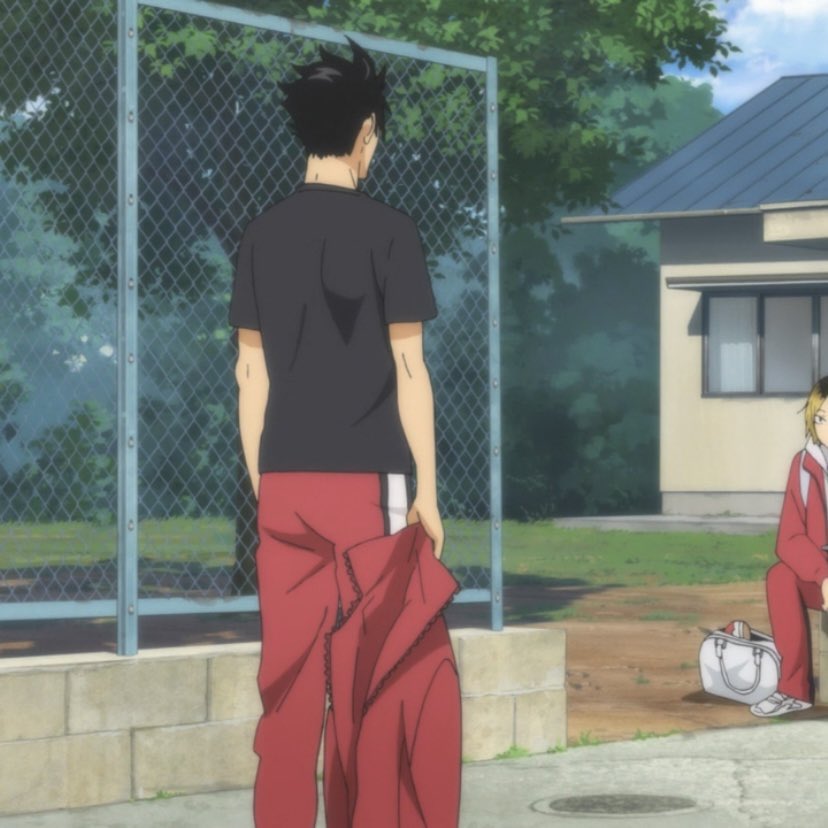 @kuroodaily (@kuroodaily) on Twitter photo 