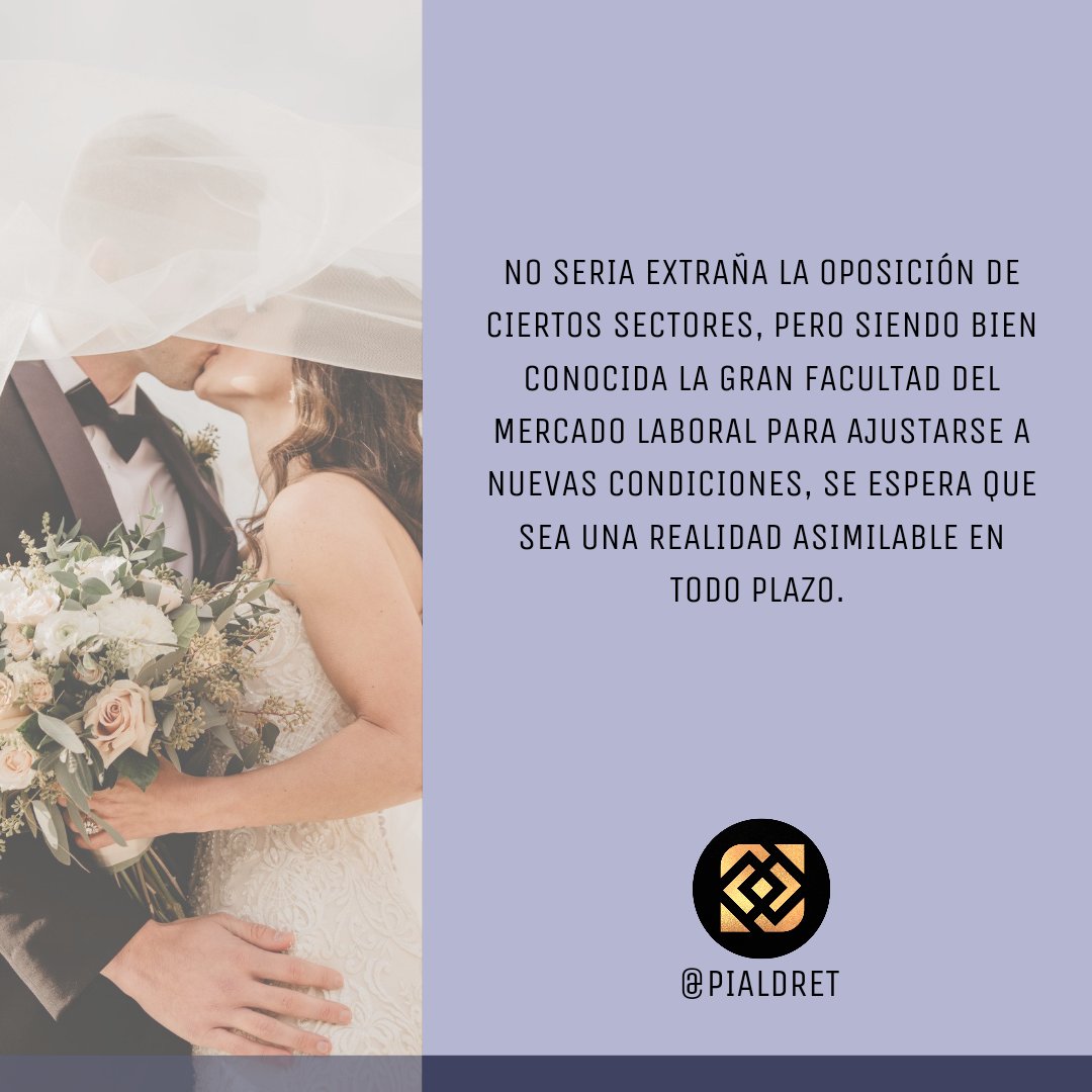 pialdret's tweet photo. Y bien, ¿qué opinas al respecto? https://t.co/2h35ACxg9X