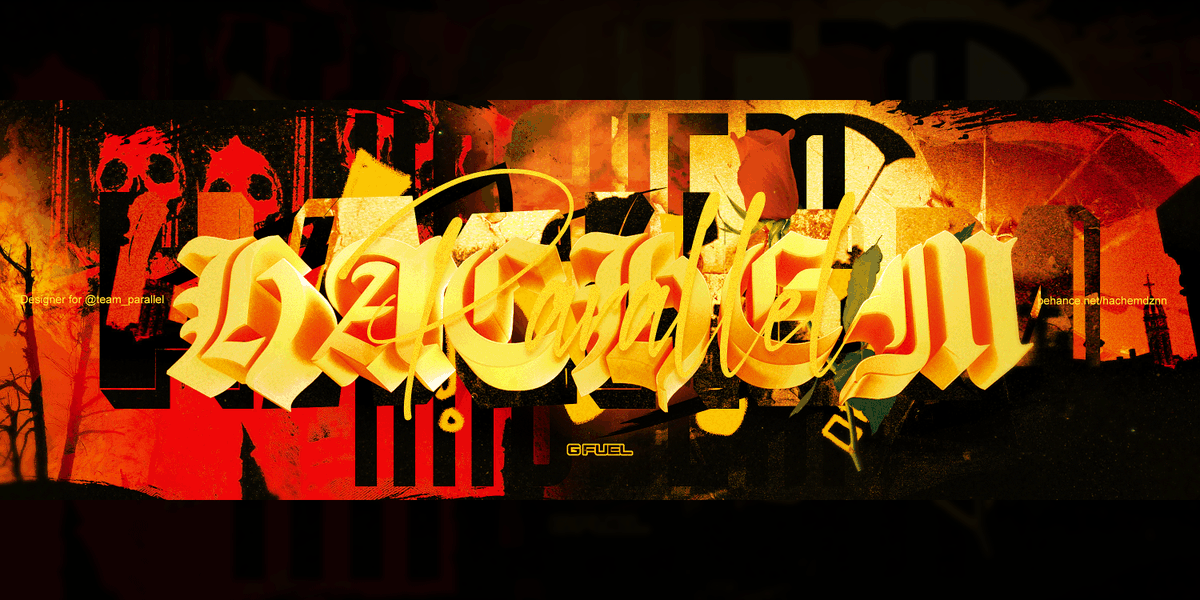 header for <a href="/hachemdznn/">hachem</a> 
Supports &amp; feedbacks are appreciated!
hd:ibb.co/pQGqZsP