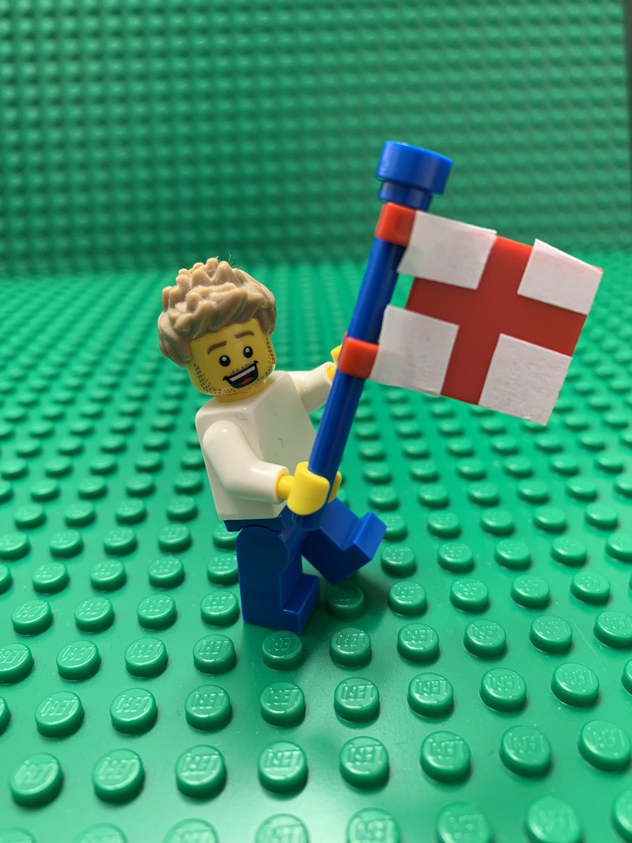 #ItsCominHome