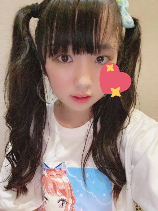 Twitterのコスプレ画像30