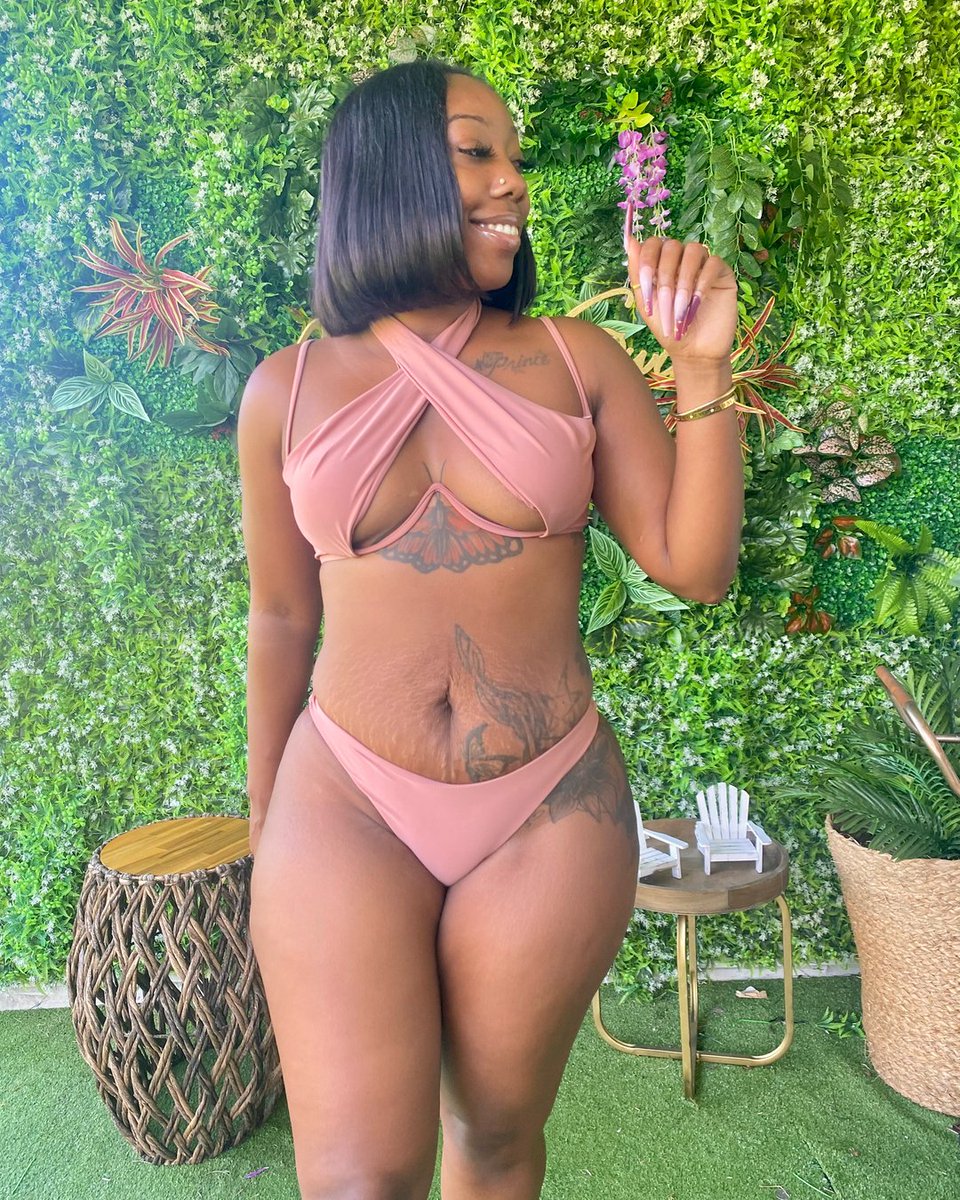 passportpie's tweet photo. “Aakarshika” IN STOCK
LIMITED AVAILABILITY 

🛍 https://t.co/kfllAXr6yD 🛍

 #YSwim #HoustonSwim #SwimBoutique #Swimsuits #Travel #ExplorePage #LuxurySwim #SwimLine #VeteranOwned #Swimmer #BeachWear #Sand #Beach #Vacation #Boutique #LocalSwim #HoustonBoutique #Houston #Dall https://t.co/LjwKzqLnfy