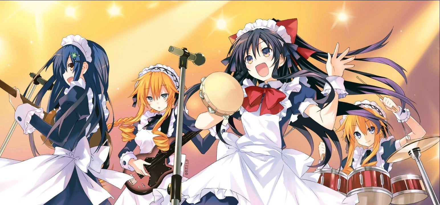 めぐみん ホーリー 帝越 デート ア ライブ4期楽しみ っ C みんなやっはろ テスト4日目 今日は数学と保健だ ฅ W ฅ 数学はまぁいけるとして保健は自信ないな W とりあえず頑張ってくる 猫めぐみん化 おは