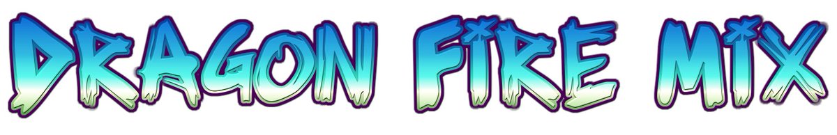 DJ FEISTYCAT IS NOW LIVE @ DRAGONFIREMIX.COM/New COME OUT AND LISTEN TO GREAT TUNES AND TALK TO DJ AND REQUEST SOME GREAT TUNES!!!