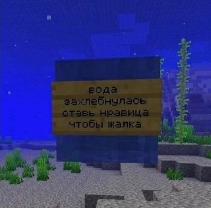 _dunduk's tweet photo. Твиттерские: обсуждают и выкладывают твитты на серьёзные темы как феминизм, ЛГБТ, конфликты
Я: https://t.co/PJvd6jJn8G