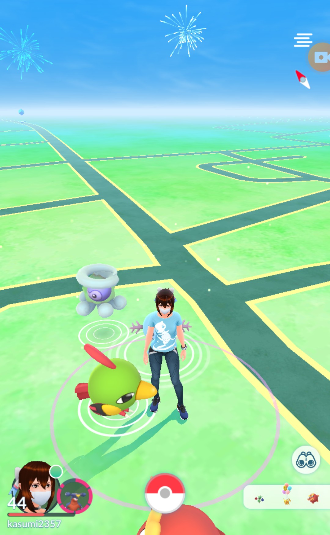 雪ポワルン Twitter Search Twitter