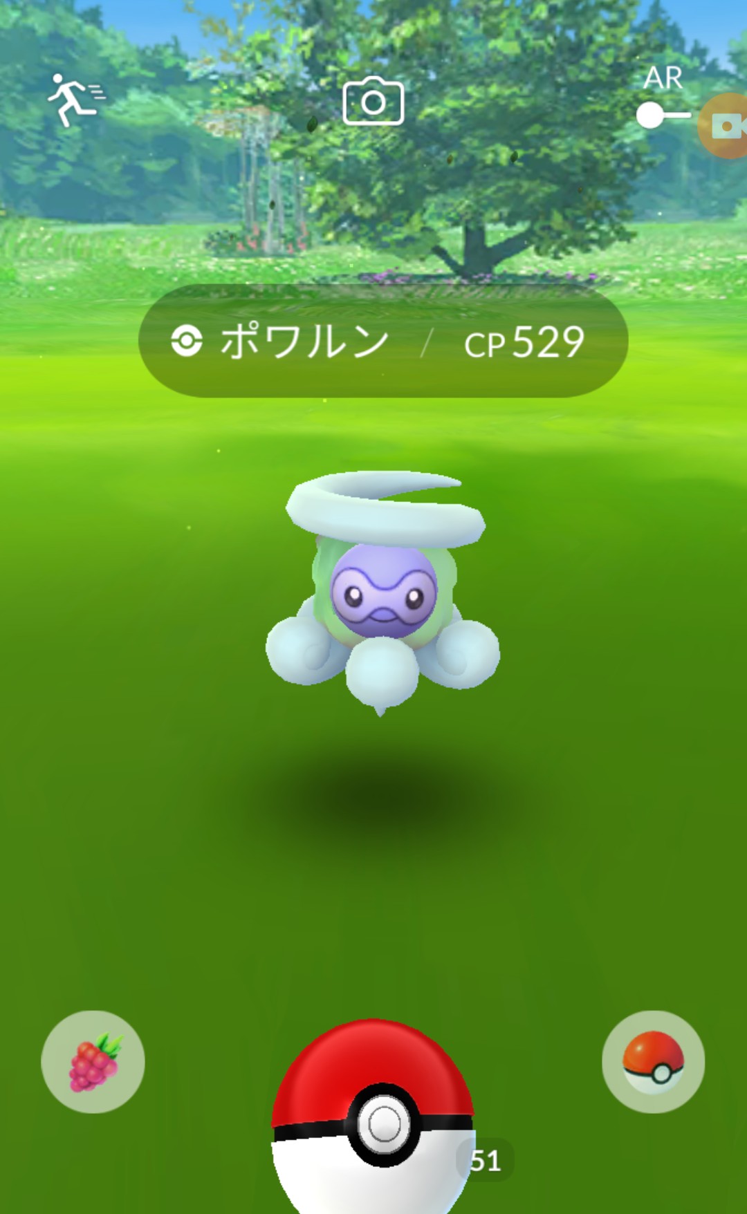 雪ポワルン Twitter Search Twitter