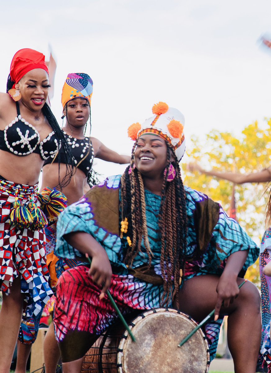 Thank you for sharing your energy and supporting Djapo Cultural Arts ☀️