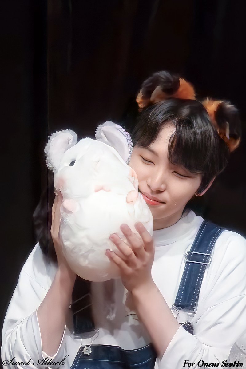 seohohour's tweet photo. https://t.co/VAKFiMiobe