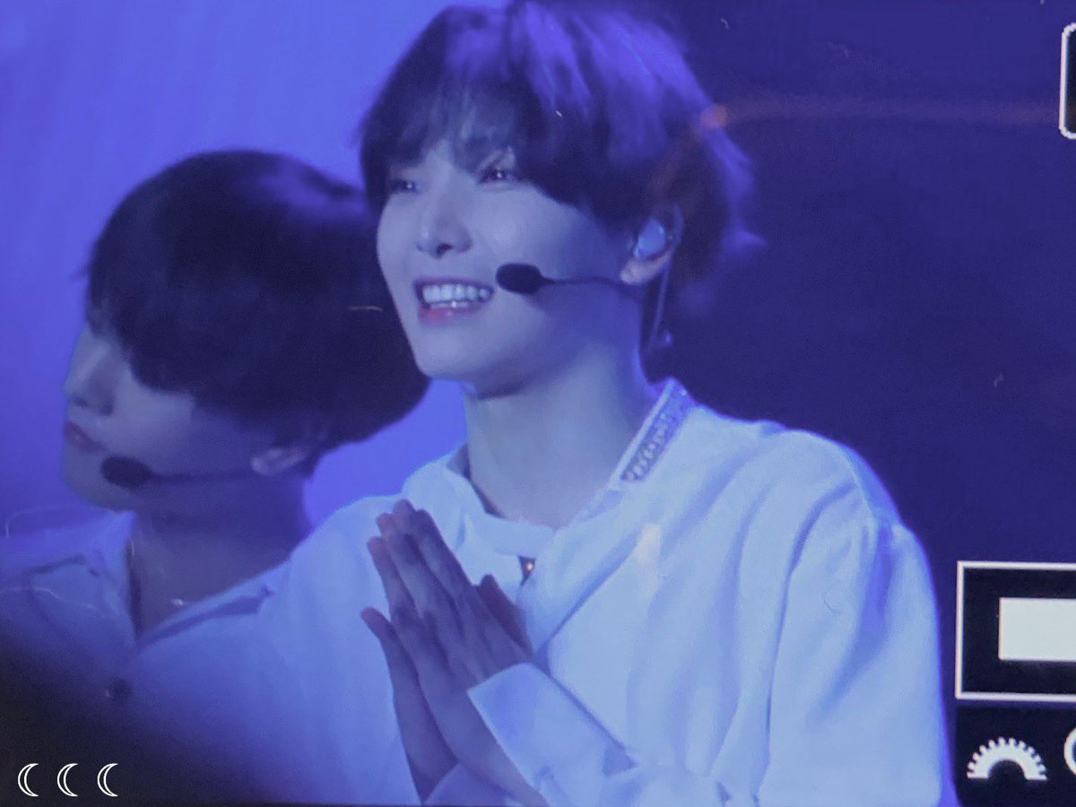 seohohour's tweet photo. https://t.co/MahEJGMznJ