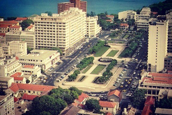 Дакар столица сенегала. Дакар сенегал. Столица города дакар. Город дакар сенегал. Дакар столица сенегала.