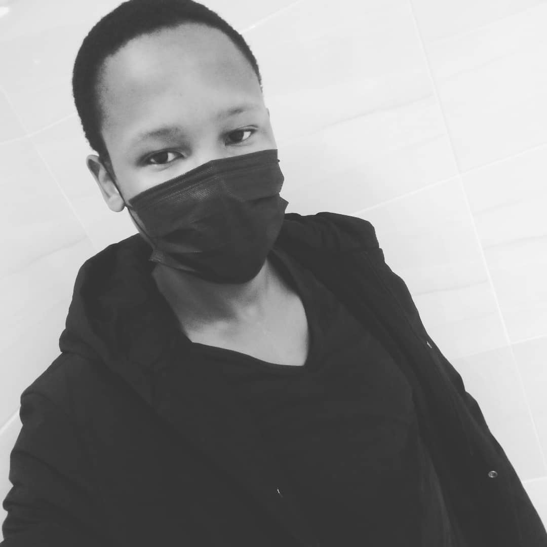 Sir_JaySA's tweet photo. #NewProfilePic https://t.co/LGgr0H46Gd