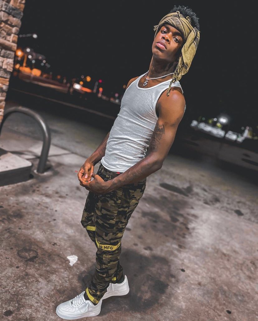 laiifendii's tweet photo. #longliveswavy on everything 🥺💔 https://t.co/zIakyRNacu