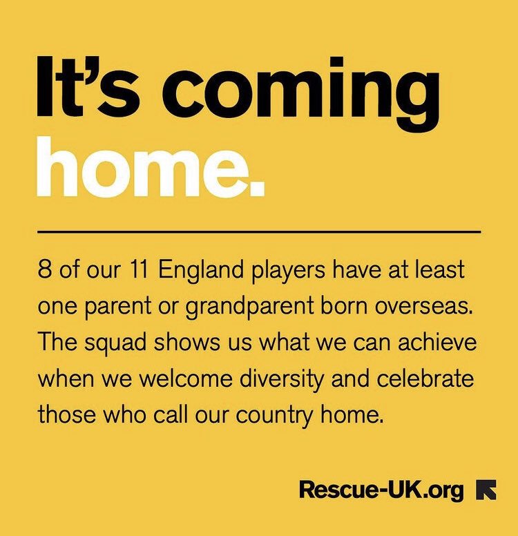 Love this 💛 #ENG