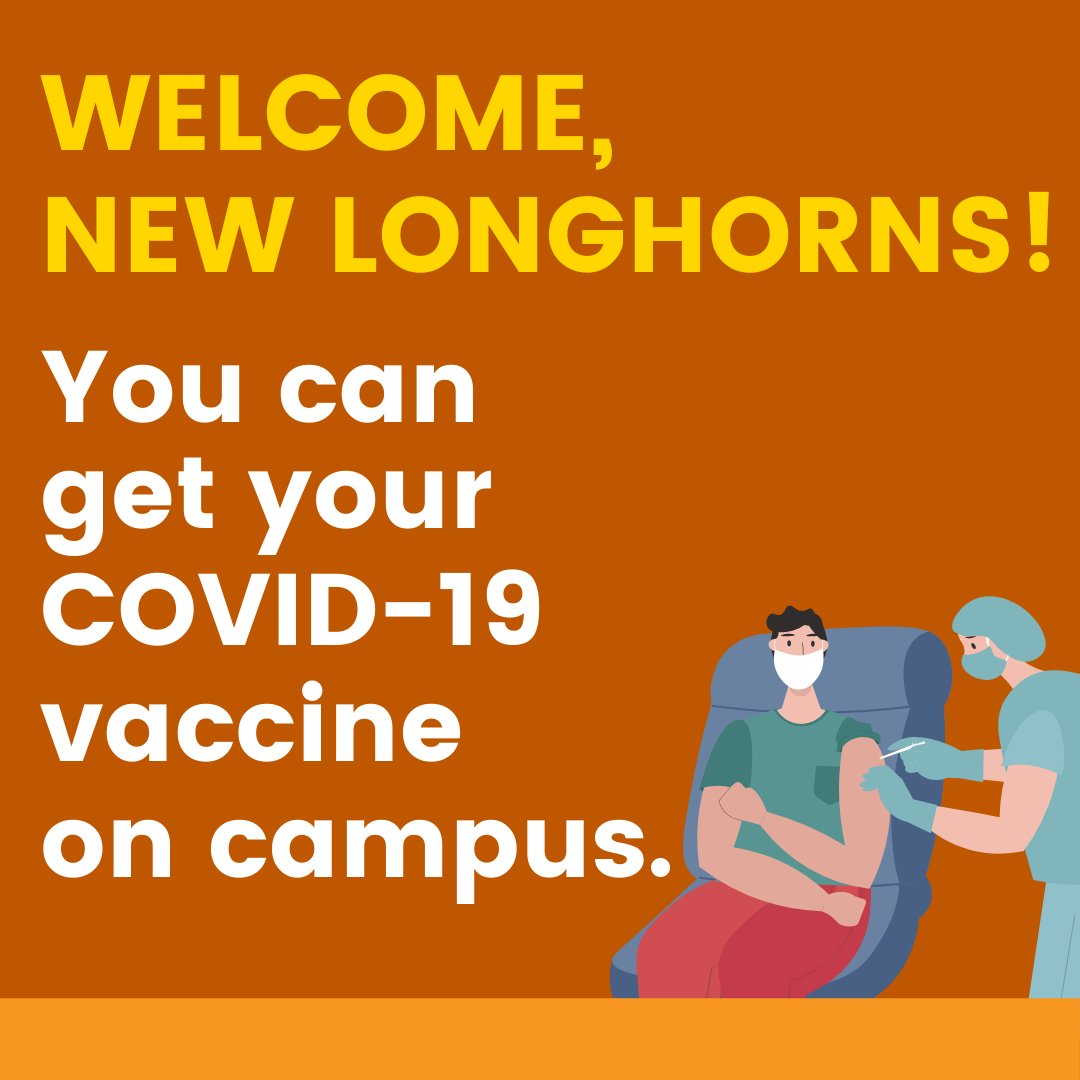 Healthyhorns Healthyhorns Twitter Healthyhorns Healthyhorns Twitter