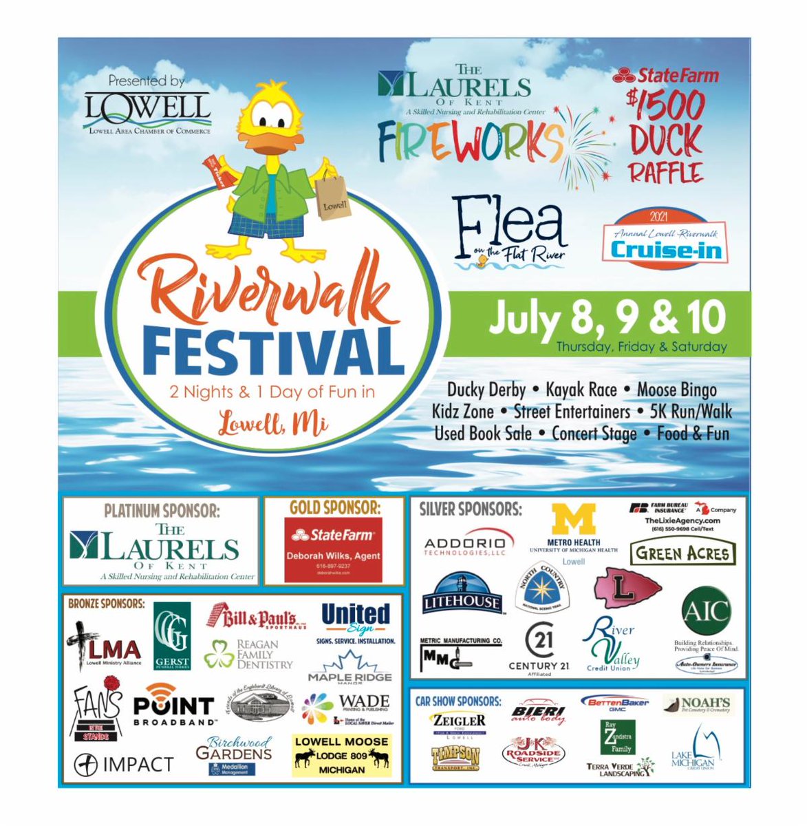 lowellchamber's tweet photo. You're invited https://t.co/KflW84aXVG https://t.co/O1lEbBBKFr