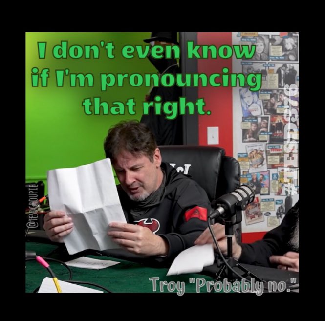 tesdgroupie's tweet photo. And we love Walt for it! ππ§π
Just have a laugh and have a happy #WaltWednesday
#waltsmisquotes #waltopia #TESD376 #TESD https://t.co/jJCNqUaxPQ