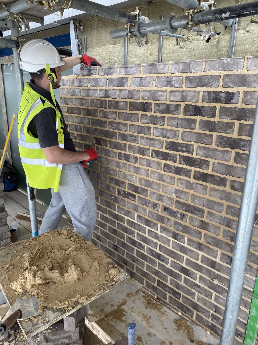 Christian Hatherall-Good tweet media