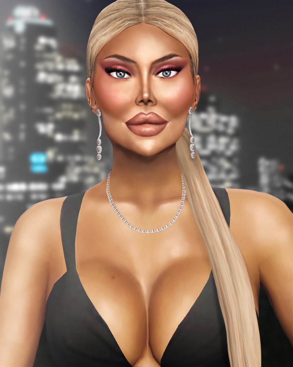 LillSchwartz's tweet photo. Spending the night sipping on martinis celebrating a brand new season of The Real C*nts Of Suburbia featuring, yours truly! 😘 #Influencer #MogulMom #LillianeSchwartz #Glam #Icy #Blonde #Glamour #RockfordHills #DiamondCasino #RooftopParty #GirlsNightOut https://t.co/MijZPkr8l4
