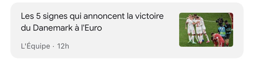 astro_VAP's tweet image. This shit âge well