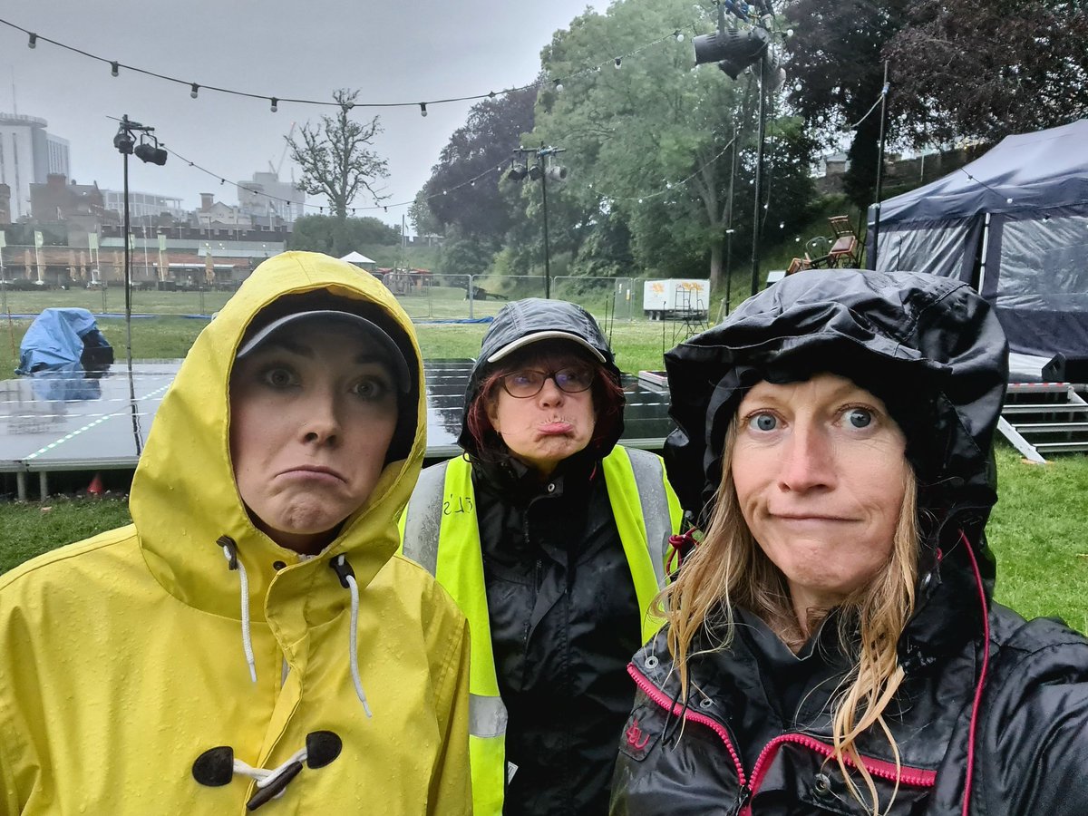 Angharad Lee 🏴󠁧󠁢󠁷󠁬󠁳󠁿 🏴‍☠️ tweet media