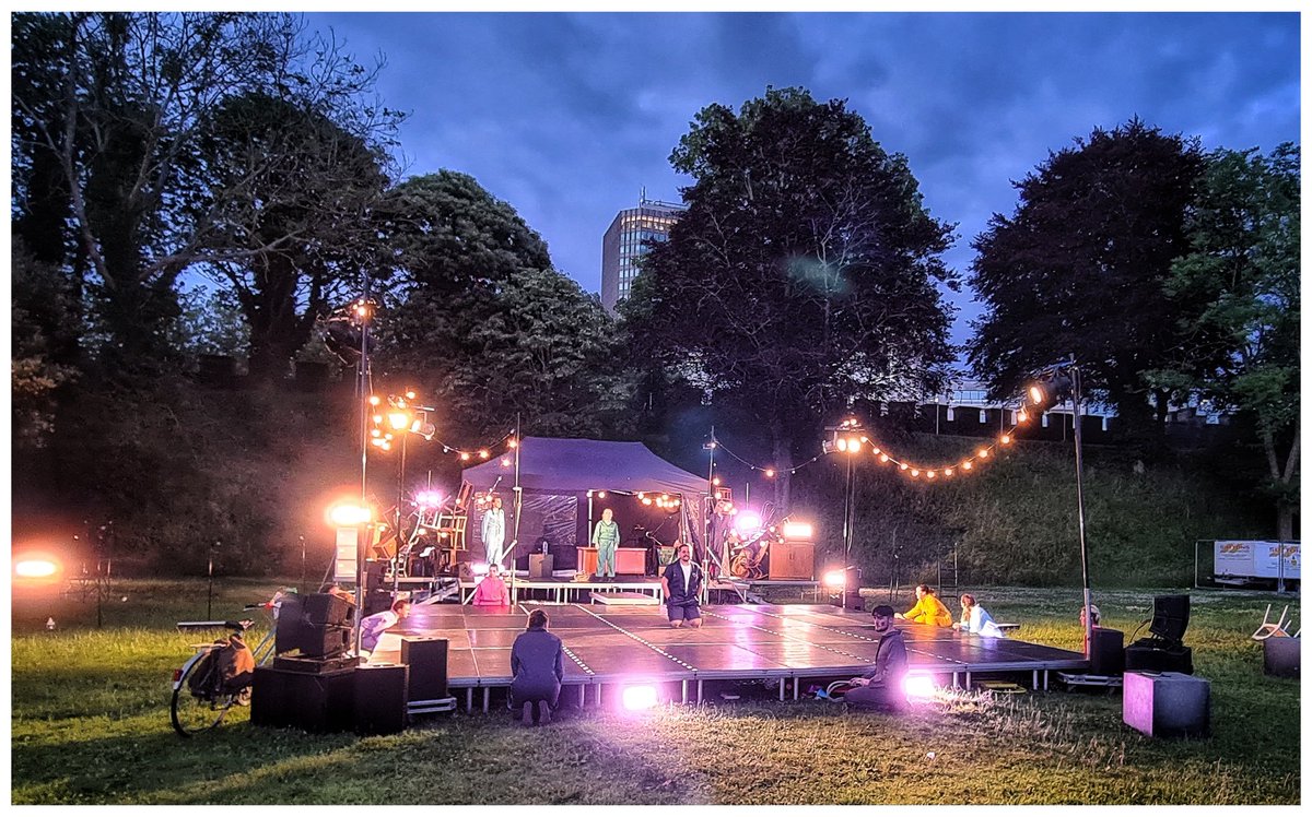 Angharad Lee 🏴󠁧󠁢󠁷󠁬󠁳󠁿 🏴‍☠️ tweet media