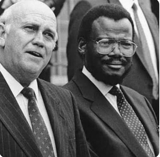PensAndSpears's tweet photo. Chinese, Asians and Arabs would never Shem, only in Africa, the continent of the slaves 

#ZumaArrest #ZumaJudgment nkandla https://t.co/jrKI5kxaqV