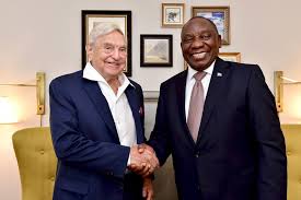 PensAndSpears's tweet photo. Chinese, Asians and Arabs would never Shem, only in Africa, the continent of the slaves 

#ZumaArrest #ZumaJudgment nkandla https://t.co/jrKI5kxaqV