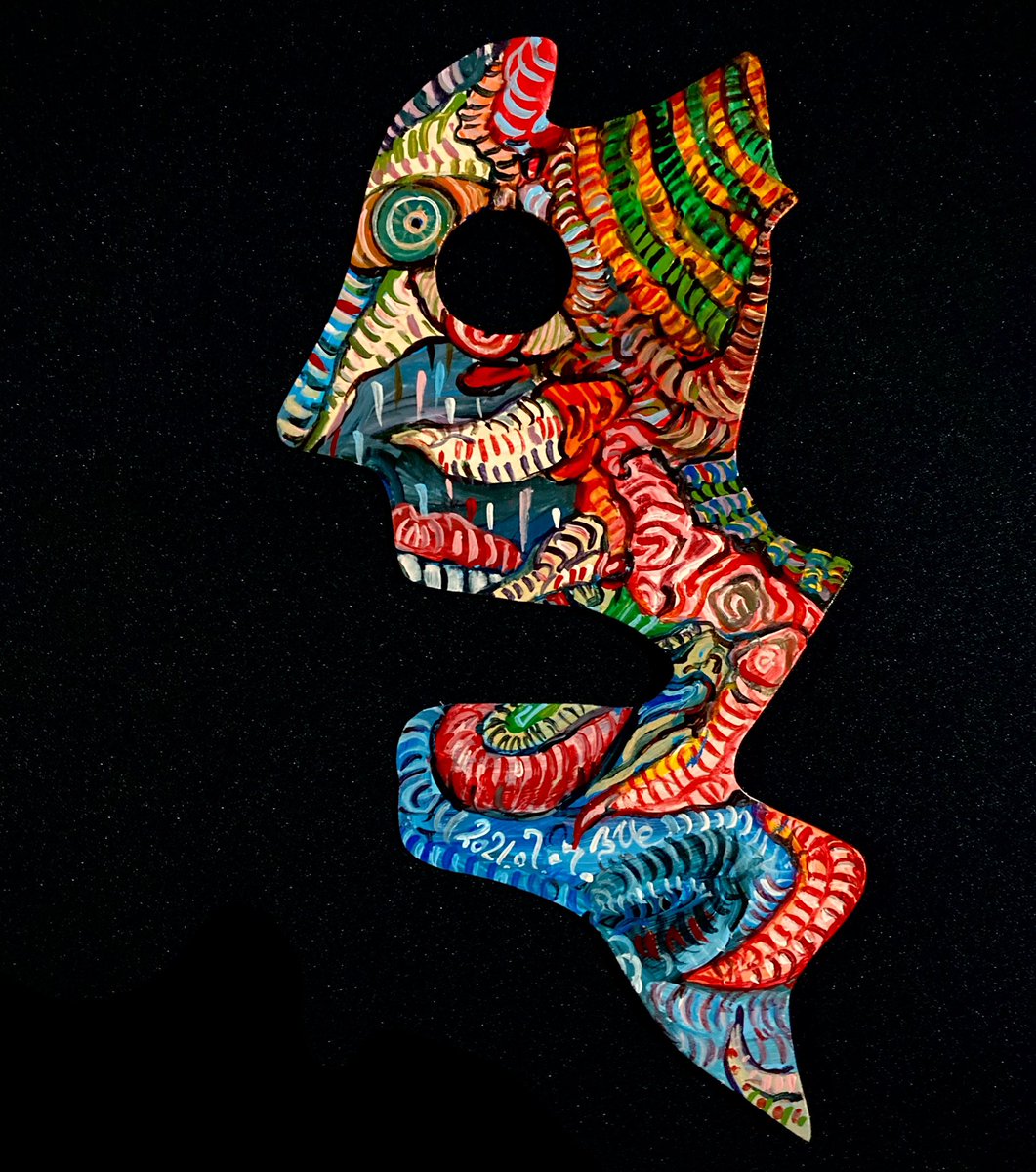 Twoucan 穴 の注目ツイート イラスト マンガ コスプレ モデル