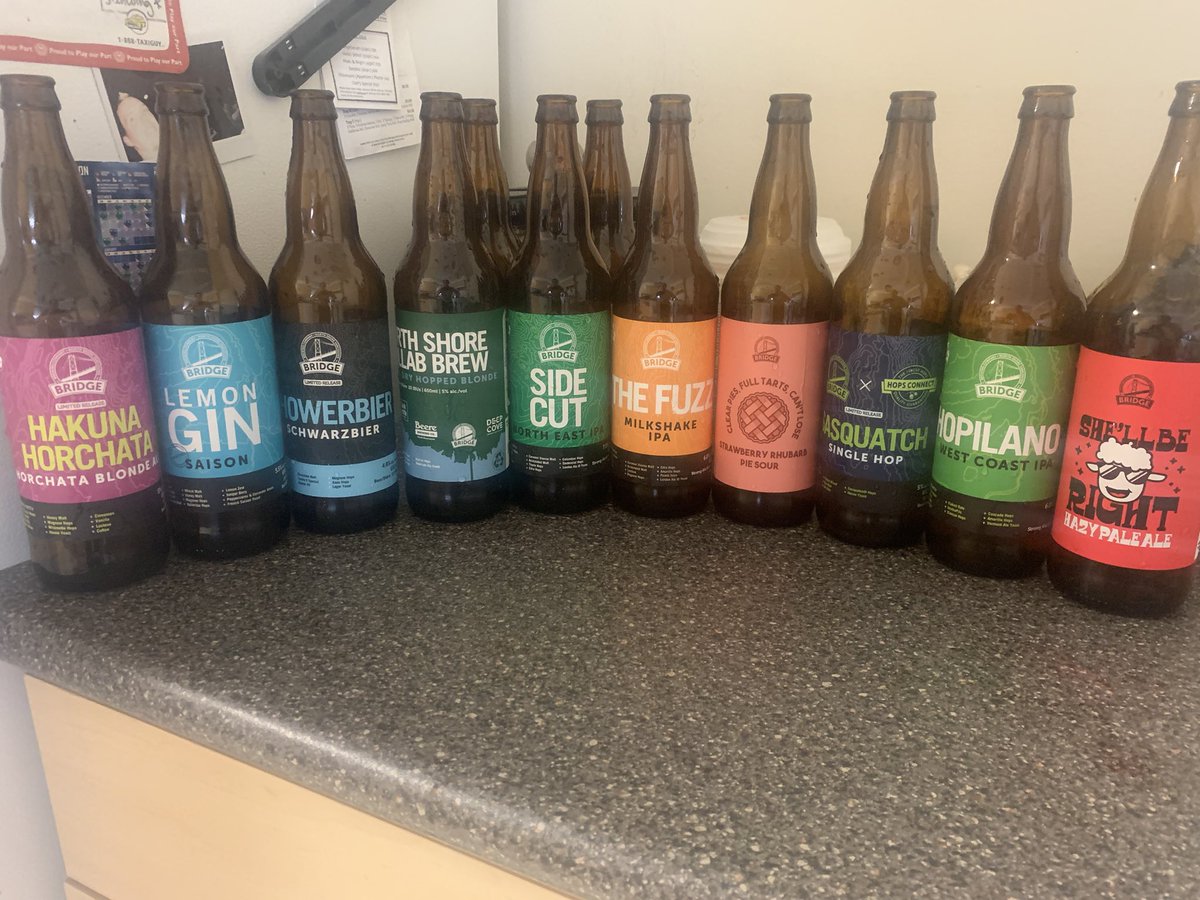 Troy ☘️ tweet media