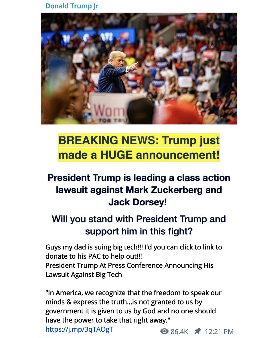 DianeBernaerts's tweet image. 