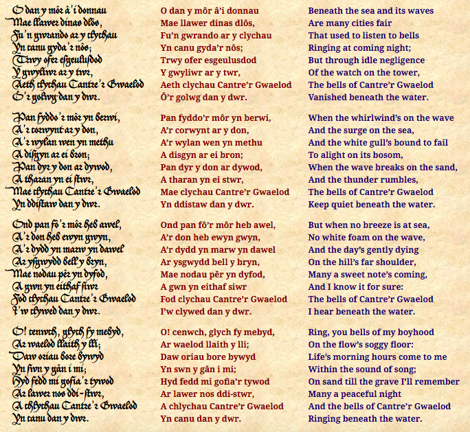 ysgoliolo2's tweet photo. Dyma'r farddoniaeth:
A translation of the poem: https://t.co/sc7dW18Jrb