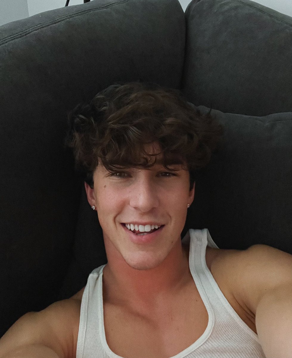 hola mis amigos 👋🏼