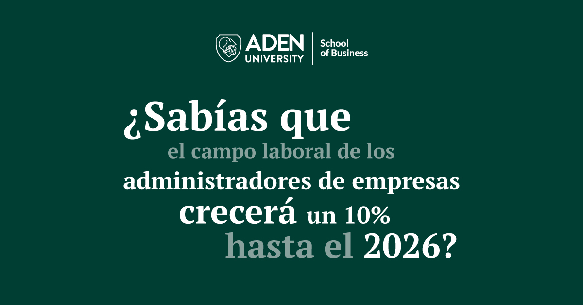 Northgate_Uni's tweet photo. Formarse en administración de empresas es una excelente manera de iniciar tu carrera en el mundo empresarial. Existen muchas trayectorias profesionales potenciales para tomar, el mundo es tuyo. Solo necesitas elegir tu camino 😉

#Master #Maestria #administracion #empresas https://t.co/2DzQXyhvem