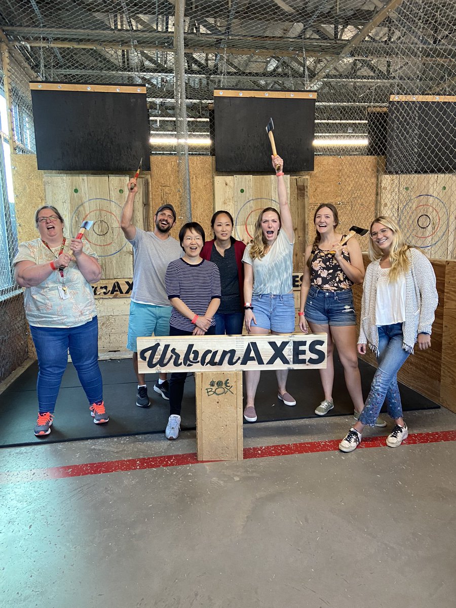 Filiano Lab tweet media