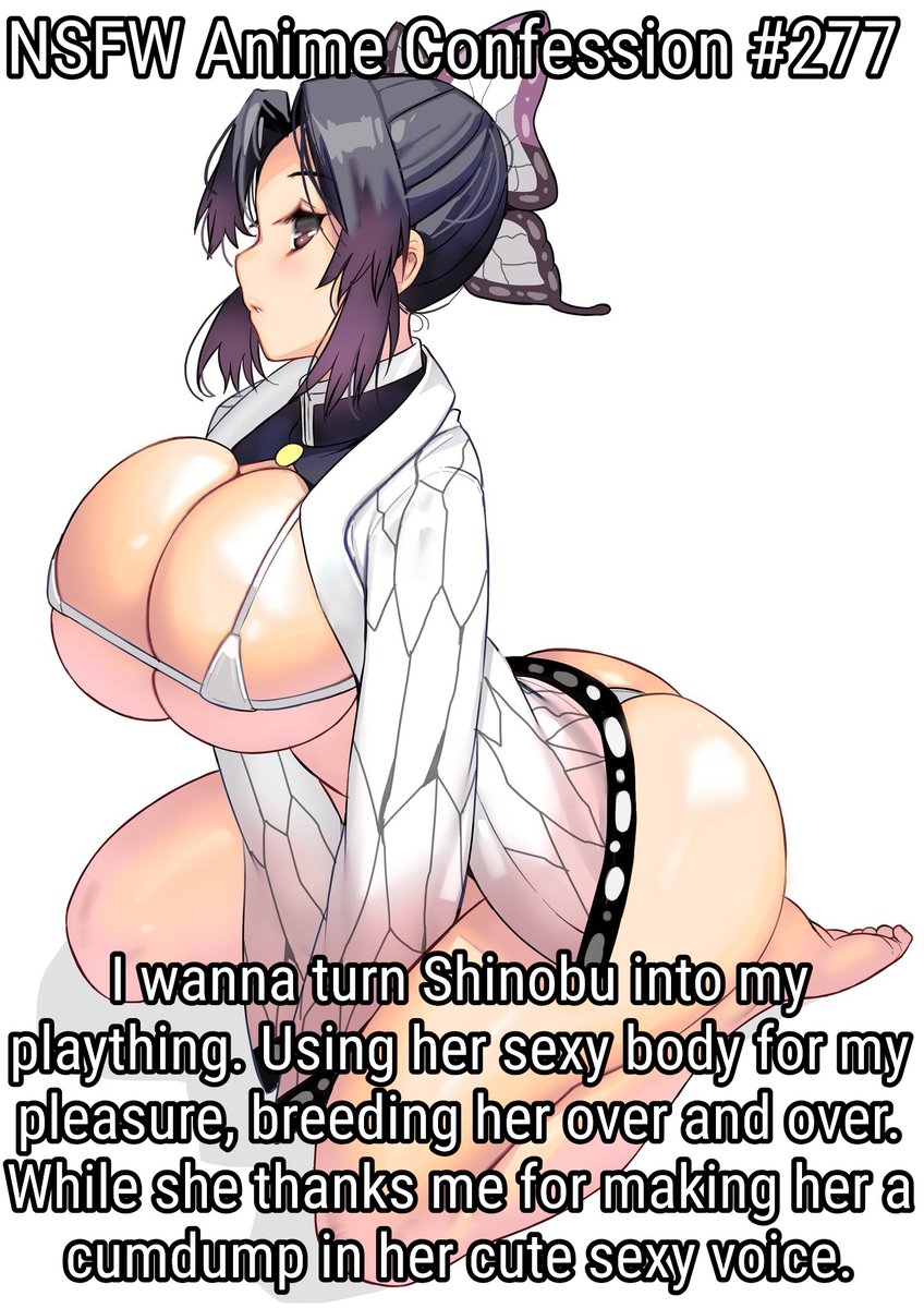 I hope you tell her she's welcome with another mind-blowing load for her~