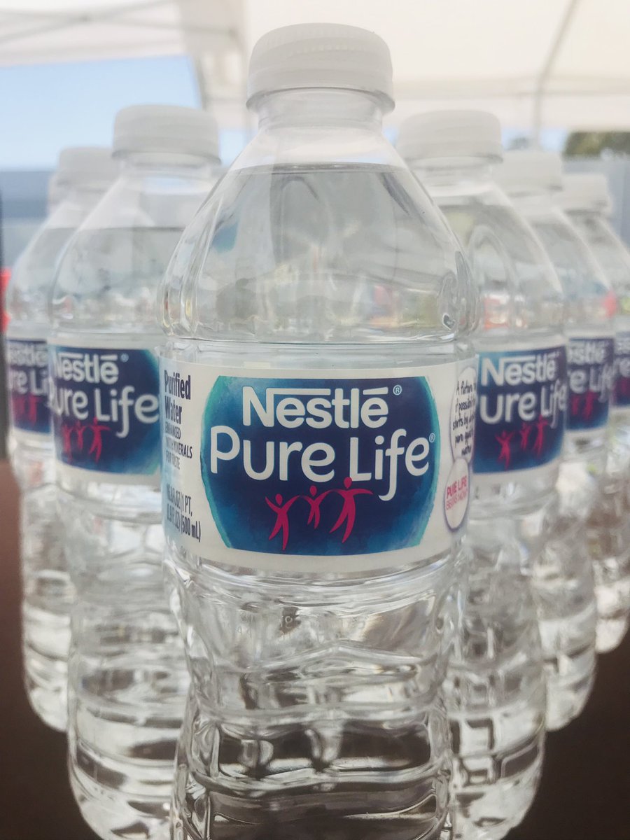 Cerritos Feeder Safety Team tweet media