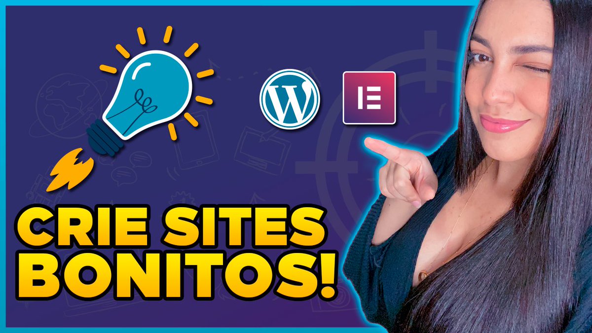 Descomp_Sites's tweet photo. 15 Dicas de Design para Criar Sites Bonitos e Profissionais [Não cometa mais esses erros!]

Clique e assista: https://t.co/JrSSwHYRov

#Webdesign #webdesignbrasil #elementor #criacaodesites #wordpress #wordpressbrasil #sites #desenvolvimentodesites https://t.co/LNu5okP8ay